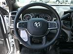 2025 Ram 3500 Crew Cab DRW 4x4 Cab Chassis for sale #RM51098 - photo 14
