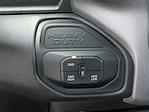 2025 Ram 3500 Crew Cab DRW 4x4 Cab Chassis for sale #RM51098 - photo 15