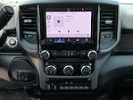 2025 Ram 3500 Crew Cab DRW 4x4 Cab Chassis for sale #RM51098 - photo 16