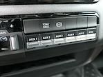 2025 Ram 3500 Crew Cab DRW 4x4 Cab Chassis for sale #RM51098 - photo 17