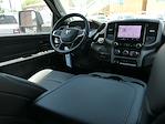 2025 Ram 3500 Crew Cab DRW 4x4 Cab Chassis for sale #RM51098 - photo 18