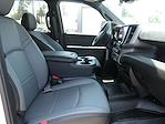 2025 Ram 3500 Crew Cab DRW 4x4 Cab Chassis for sale #RM51098 - photo 21