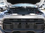 2025 Ram 3500 Crew Cab DRW 4x4 Cab Chassis for sale #RM51098 - photo 22