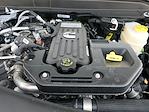 2025 Ram 3500 Crew Cab DRW 4x4 Cab Chassis for sale #RM51098 - photo 23