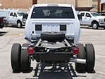 2025 Ram 3500 Crew Cab DRW 4x4 Cab Chassis for sale #RM51098 - photo 3