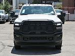 2025 Ram 3500 Crew Cab DRW 4x4 Cab Chassis for sale #RM51098 - photo 6