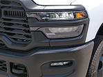 2025 Ram 3500 Crew Cab DRW 4x4 Cab Chassis for sale #RM51098 - photo 7