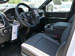 2025 Ram 3500 Crew Cab DRW 4x4 Cab Chassis for sale #RM51098 - photo 8