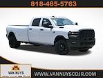 2025 Ram 3500 Crew Cab DRW 4x4 Pickup for sale #RM51176 - photo 1