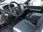 2025 Ram 3500 Crew Cab DRW 4x4 Pickup for sale #RM51176 - photo 11