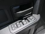 2025 Ram 3500 Crew Cab DRW 4x4 Pickup for sale #RM51176 - photo 13