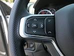 2025 Ram 3500 Crew Cab DRW 4x4 Pickup for sale #RM51176 - photo 14
