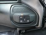 2025 Ram 3500 Crew Cab DRW 4x4 Pickup for sale #RM51176 - photo 18