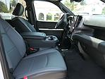 2025 Ram 3500 Crew Cab DRW 4x4 Pickup for sale #RM51176 - photo 24