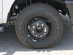2025 Ram 3500 Crew Cab DRW 4x4 Pickup for sale #RM51176 - photo 25