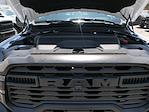 2025 Ram 3500 Crew Cab DRW 4x4 Pickup for sale #RM51176 - photo 26