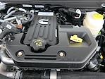 2025 Ram 3500 Crew Cab DRW 4x4 Pickup for sale #RM51176 - photo 27