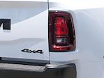 2025 Ram 3500 Crew Cab DRW 4x4 Pickup for sale #RM51176 - photo 3