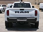 2025 Ram 3500 Crew Cab DRW 4x4 Pickup for sale #RM51176 - photo 4