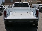 2025 Ram 3500 Crew Cab DRW 4x4 Pickup for sale #RM51176 - photo 5