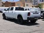 2025 Ram 3500 Crew Cab DRW 4x4 Pickup for sale #RM51176 - photo 6