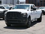 2025 Ram 3500 Crew Cab DRW 4x4 Pickup for sale #RM51176 - photo 7
