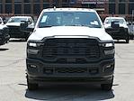 2025 Ram 3500 Crew Cab DRW 4x4 Pickup for sale #RM51176 - photo 8