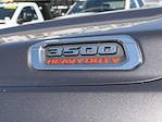 New 2025 Ram 3500 Tradesman Crew Cab 4x4 DRW Pickup for sale #RM51177 - photo 10