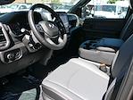New 2025 Ram 3500 Tradesman Crew Cab 4x4 DRW Pickup for sale #RM51177 - photo 11