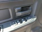 New 2025 Ram 3500 Tradesman Crew Cab 4x4 DRW Pickup for sale #RM51177 - photo 13