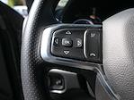 New 2025 Ram 3500 Tradesman Crew Cab 4x4 DRW Pickup for sale #RM51177 - photo 14
