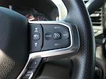 New 2025 Ram 3500 Tradesman Crew Cab 4x4 DRW Pickup for sale #RM51177 - photo 15