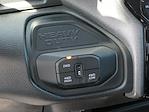 New 2025 Ram 3500 Tradesman Crew Cab 4x4 DRW Pickup for sale #RM51177 - photo 17