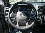 New 2025 Ram 3500 Tradesman Crew Cab 4x4 DRW Pickup for sale #RM51177 - photo 18