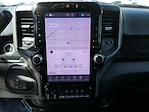 New 2025 Ram 3500 Tradesman Crew Cab 4x4 DRW Pickup for sale #RM51177 - photo 20