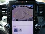 New 2025 Ram 3500 Tradesman Crew Cab 4x4 DRW Pickup for sale #RM51177 - photo 21