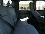 New 2025 Ram 3500 Tradesman Crew Cab 4x4 DRW Pickup for sale #RM51177 - photo 22