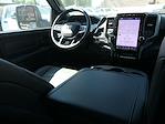 New 2025 Ram 3500 Tradesman Crew Cab 4x4 DRW Pickup for sale #RM51177 - photo 23