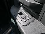 New 2025 Ram 3500 Tradesman Crew Cab 4x4 DRW Pickup for sale #RM51177 - photo 24
