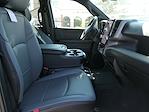 New 2025 Ram 3500 Tradesman Crew Cab 4x4 DRW Pickup for sale #RM51177 - photo 25
