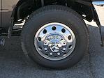 New 2025 Ram 3500 Tradesman Crew Cab 4x4 DRW Pickup for sale #RM51177 - photo 26