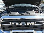 New 2025 Ram 3500 Tradesman Crew Cab 4x4 DRW Pickup for sale #RM51177 - photo 27