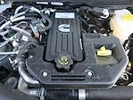New 2025 Ram 3500 Tradesman Crew Cab 4x4 DRW Pickup for sale #RM51177 - photo 28
