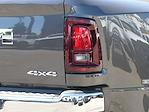 New 2025 Ram 3500 Tradesman Crew Cab 4x4 DRW Pickup for sale #RM51177 - photo 3