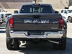 New 2025 Ram 3500 Tradesman Crew Cab 4x4 DRW Pickup for sale #RM51177 - photo 4