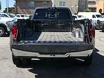New 2025 Ram 3500 Tradesman Crew Cab 4x4 DRW Pickup for sale #RM51177 - photo 5