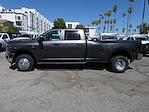 New 2025 Ram 3500 Tradesman Crew Cab 4x4 DRW Pickup for sale #RM51177 - photo 6