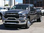 New 2025 Ram 3500 Tradesman Crew Cab 4x4 DRW Pickup for sale #RM51177 - photo 7