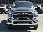 New 2025 Ram 3500 Tradesman Crew Cab 4x4 DRW Pickup for sale #RM51177 - photo 8