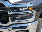 New 2025 Ram 3500 Tradesman Crew Cab 4x4 DRW Pickup for sale #RM51177 - photo 9